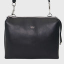 ALL DAY LONG Schultertasche