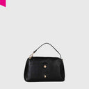 U.S. POLO ASSN. MIDDLETON Hobo-Tasche