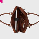 FUNDAMENTALS ANTIQUE AVERY Laptoptasche 13,3”