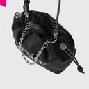 JUICY COUTURE KIMBERLY Beuteltasche