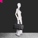 REPLAY EASY ESSENTIAL Weekender