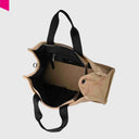 REPLAY SUMMER VIBES Shopper