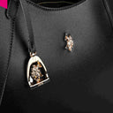 U.S. POLO ASSN. JONES Shopper gross
