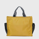 COOL Shopper mit Wasserflasche