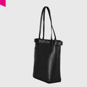JUICY COUTURE JASMINE Shopper gross