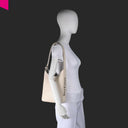 JUICY COUTURE JASMINE Schultertasche