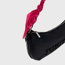 GABRIELLE Hobo-Tasche mittel