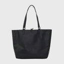 U.S. POLO ASSN. MALIBU Wende-Shopper gross