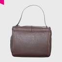 CAROLE Schultertasche