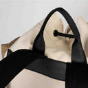URBAN OUTDOOR Rucksack Ripstop