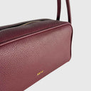 ABRO AMIRA Schultertasche