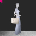 JUICY COUTURE JASMINE Shopper gross