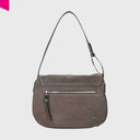 LARIX Schultertasche