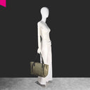 CROMIA ALYSON Shopper
