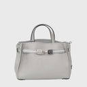VALENTINA Handtasche klein