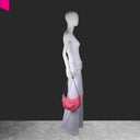 JUICY COUTURE KIMBERLY Hobo klein