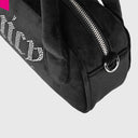JUICY COUTURE KIMBERLY Bowling Tasche klein