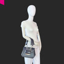 CROMIA OASI E PETIT Handtasche
