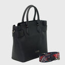 CROMIA PERLA 2009 Shopper