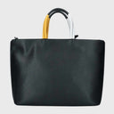 FILIPPA Shopper