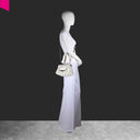 CROMIA OASI BALOS Handtasche