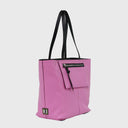 ARABELLA Shopper Dollaro