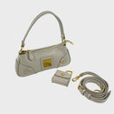 POPPY Hobo-Tasche klein