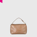 U.S. POLO ASSN. MARGARET Hobo-Tasche