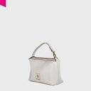 U.S. POLO ASSN. MARGARET Hobo-Tasche