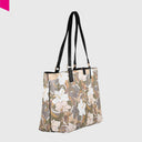 U.S. POLO ASSN. ROGERSVILLE Wende-Shopper mittel