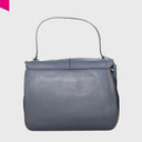 CAROLE Schultertasche