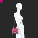 CROMIA ERMIONE Handtasche klein