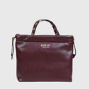 REPLAY Beuteltasche