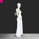 CROMIA CARRIE Handtasche klein