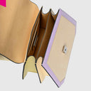 CROMIA OASI BLOOM Handtasche