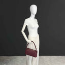 ABRO AMIRA Schultertasche