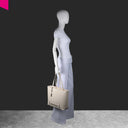 JUICY COUTURE JASMINE Shopper gross