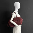 ABRO CAMILLA Schultertasche