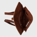 BURKELY FUNDAMENTALS ANTIQUE AVERY Rucksack