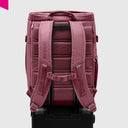 OAK25 LUMOSENSE BOX PACK Rucksack