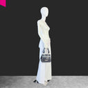CROMIA OASI E PETIT Handtasche