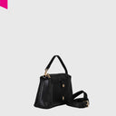 U.S. POLO ASSN. MIDDLETON Hobo-Tasche