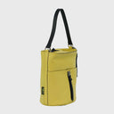 RANIERI Handtasche