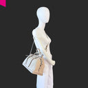 CROMIA THELMA Handtasche