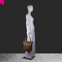 JUICY COUTURE JASMINE Shopper gross
