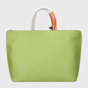 FILIPPA Shopper