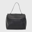 VIOLETTA Schultertasche