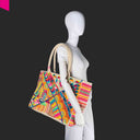 SOUL KATHRINE IDA-1 Shopper