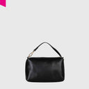 U.S. POLO ASSN. MARGARET Hobo-Tasche