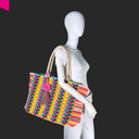 SOUL KATHRINE IDA-2 Shopper